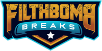 Filthbomb Breaks