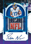 2023 Panini NT Football 4 Box Case Randoms-Filthbomb 2.0