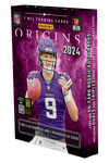 2024 Origins Football Breaks-Filthbomb 2.0