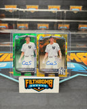 2025 Bowman Chrome Sapphire 10 Box Case Pick Your Team Break A4369