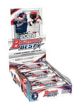 2024 Bowmans Best Full Case Break - Pick Your Team Team - A4236