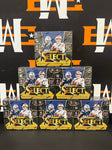 SELECT FOOTBALL 1/2 CASE - RANDOM TEAMS - EW #286