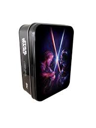 2023 Topps Star Wars Obi-Wan KenobI Hobby Box- SEALED PRODUCT