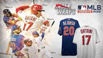 2023 Fanatics Under Wraps Autographed MLB Jerseys Baseball Box- SEALED PRODUCT