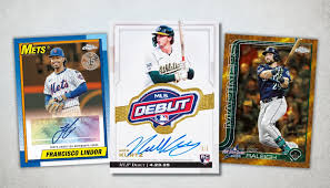 2025 Topps Chrome Update HOBBY Pick Your Team Break  -  A4388