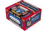 2022 Panini Prizm WWE Hobby Box- SEALED PRODUCT