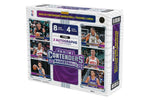 2022/23 Panini Contenders Basketball Hobby Box- SEALED PRODUCT