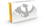 Pokemon Sword & Shield Ultra Premium Collection - Charizard Box- SEALED PRODUCT