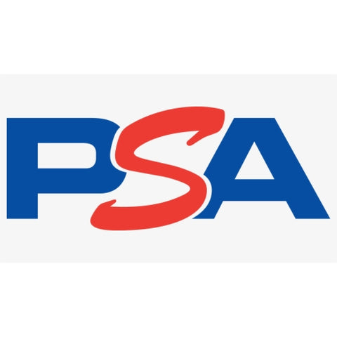 PSA Reholder Service