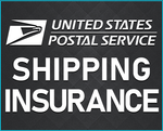 USPS Shipping Insurance